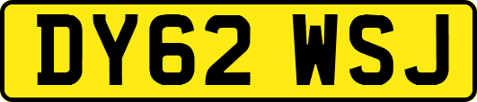 DY62WSJ