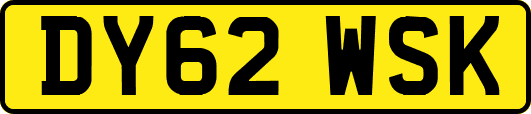 DY62WSK