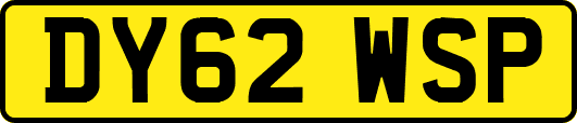 DY62WSP