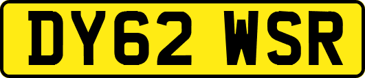 DY62WSR