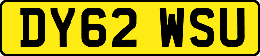 DY62WSU
