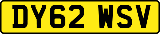 DY62WSV