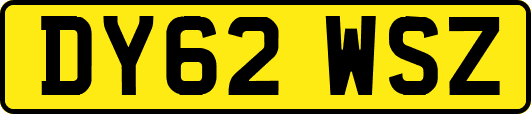 DY62WSZ