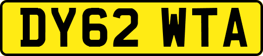 DY62WTA