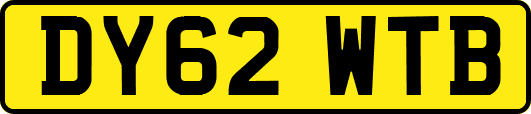 DY62WTB