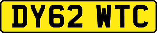 DY62WTC