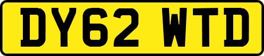 DY62WTD