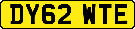 DY62WTE