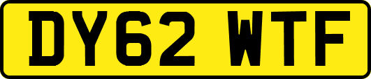 DY62WTF