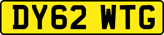 DY62WTG