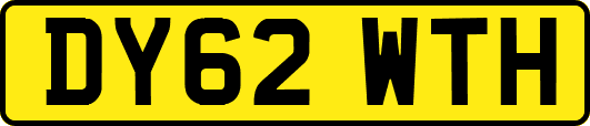 DY62WTH
