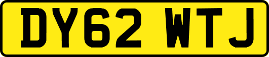 DY62WTJ