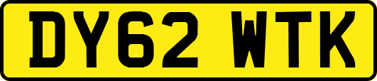 DY62WTK