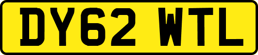 DY62WTL