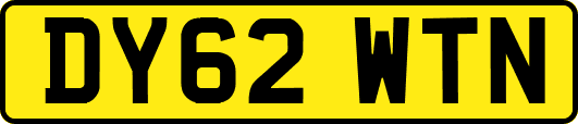 DY62WTN