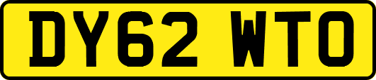 DY62WTO