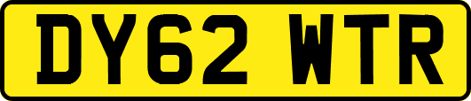 DY62WTR
