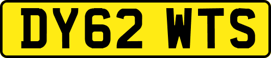 DY62WTS