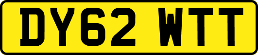 DY62WTT