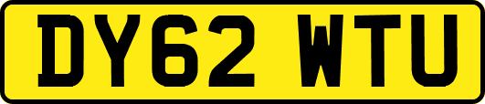DY62WTU
