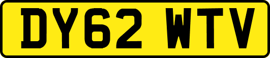DY62WTV
