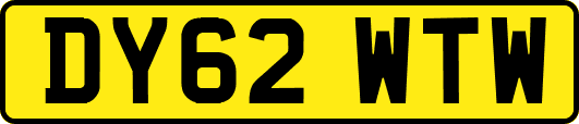 DY62WTW