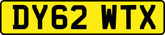 DY62WTX