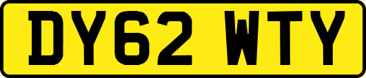 DY62WTY