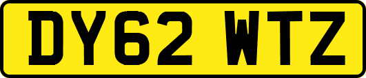 DY62WTZ