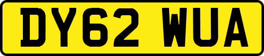 DY62WUA
