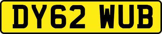DY62WUB