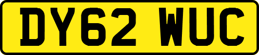 DY62WUC