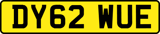 DY62WUE