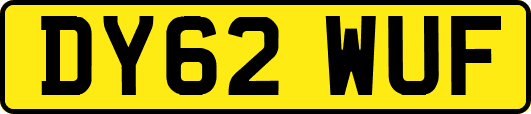 DY62WUF