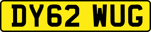 DY62WUG
