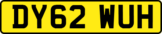 DY62WUH