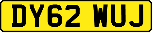 DY62WUJ