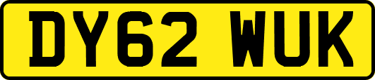DY62WUK