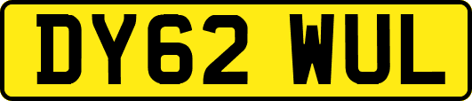 DY62WUL