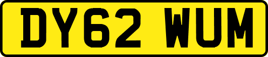 DY62WUM
