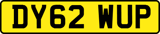 DY62WUP