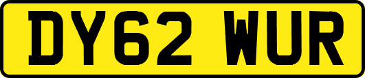 DY62WUR