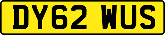 DY62WUS