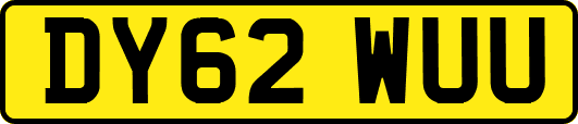 DY62WUU
