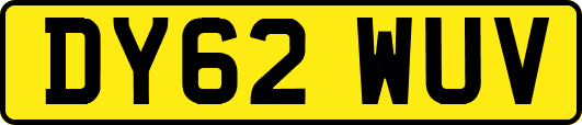 DY62WUV