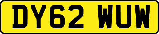 DY62WUW