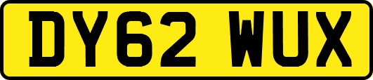 DY62WUX
