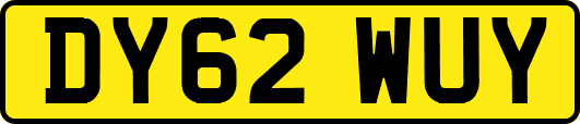 DY62WUY