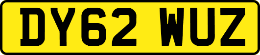 DY62WUZ