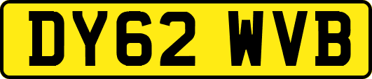 DY62WVB